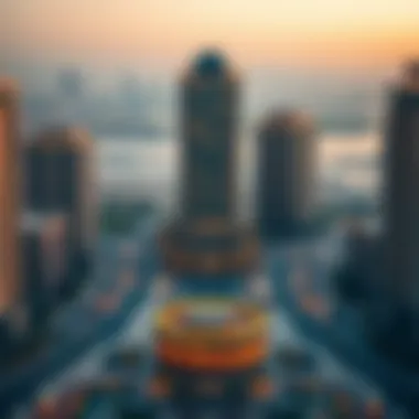 Magnificent A Comprehensive Guide to Al Marrabiya 3: Navigating Dubai's Real Estate Landscape Magnificent A Comprehensive Guide to Al Marrabiya 3: Navigating Dubai's Real Estate Landscape