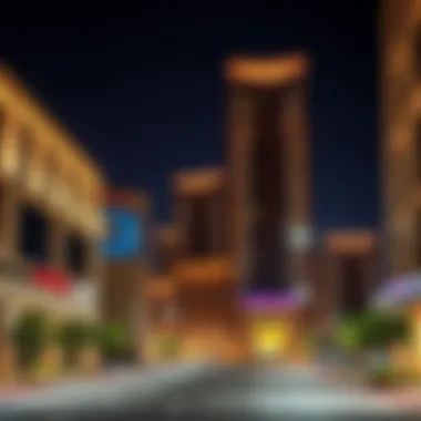 Magnificent Exploring Al Barsha 3: A Comprehensive Guide to Dubai's Emerging Neighborhood Magnificent Exploring Al Barsha 3: A Comprehensive Guide to Dubai's Emerging Neighborhood