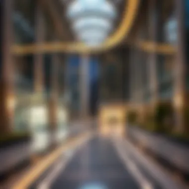 Magnificent Exploring Facility Management Companies in Dubai Magnificent Exploring Facility Management Companies in Dubai