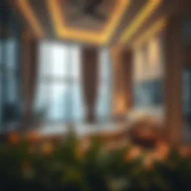 Magnificent Exploring One-Bedroom Flats for Rent in Jebel Ali: A Comprehensive Guide Magnificent Exploring One-Bedroom Flats for Rent in Jebel Ali: A Comprehensive Guide