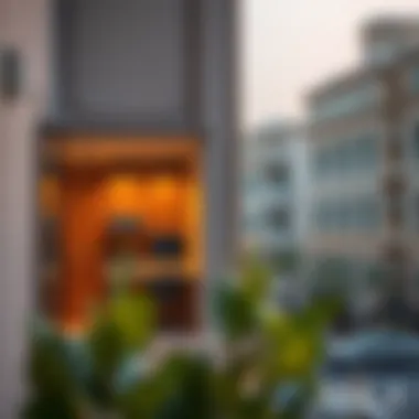 Magnificent Exploring Studio Rentals in Karama for Monthly 1500 Magnificent Exploring Studio Rentals in Karama for Monthly 1500