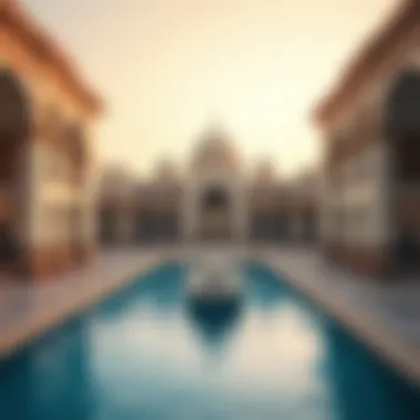 Magnificent Exploring Travel Opportunities with a UAE Residence Visa
