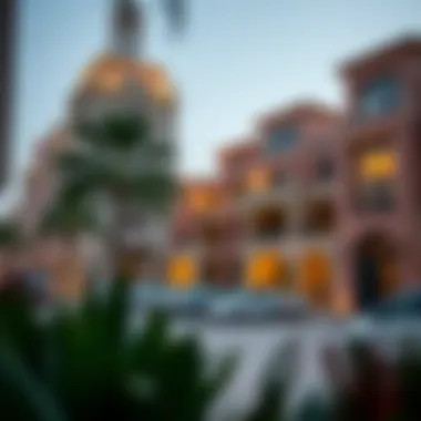 Magnificent Finding Affordable Lodgings: A Guide to Cheap Rooms for Rent in Dubai for One Week Magnificent Finding Affordable Lodgings: A Guide to Cheap Rooms for Rent in Dubai for One Week