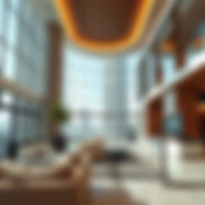 Magnificent Navigating the Real Estate Agency Landscape: Insights and Strategies
