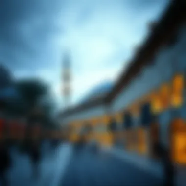 Magnificent Understanding Ramadan Leave in 2024: Insights for the Workplace Magnificent Understanding Ramadan Leave in 2024: Insights for the Workplace