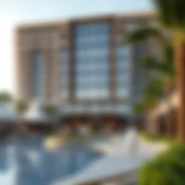 Magnificent Zabeel 2: A Comprehensive Guide to Dubai's Real Estate Landscape Magnificent Zabeel 2: A Comprehensive Guide to Dubai's Real Estate Landscape
