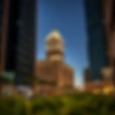 Notable Exploring Al Barsha 3: A Comprehensive Guide to Dubai's Emerging Neighborhood Notable Exploring Al Barsha 3: A Comprehensive Guide to Dubai's Emerging Neighborhood