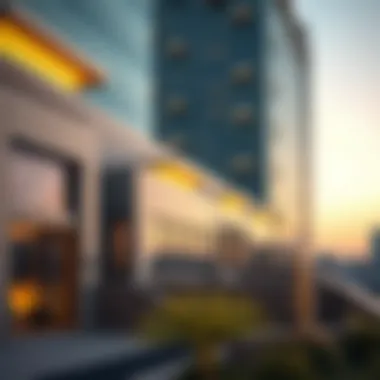 Notable Exploring Al Mamourah: A Comprehensive Guide to Dubai's Real Estate Landscape Notable Exploring Al Mamourah: A Comprehensive Guide to Dubai's Real Estate Landscape