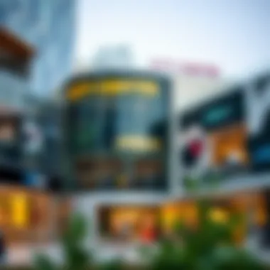 Notable Exploring City Center Deira Shops: A Comprehensive Guide Notable Exploring City Center Deira Shops: A Comprehensive Guide