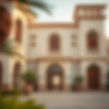 Real Estate Investment in Al Zahia Real estate investment opportunities in Al Zahia