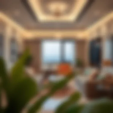 Notable Exploring Family Room Rentals in Karama: A Comprehensive Guide