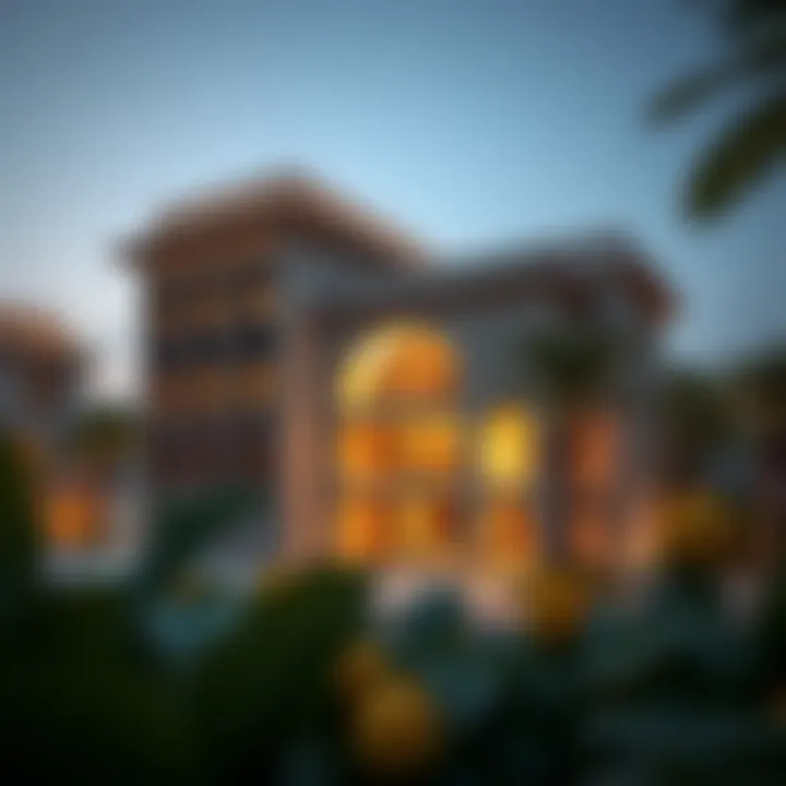 Notable Exploring Gardenia in Dubai: A Comprehensive Perspective