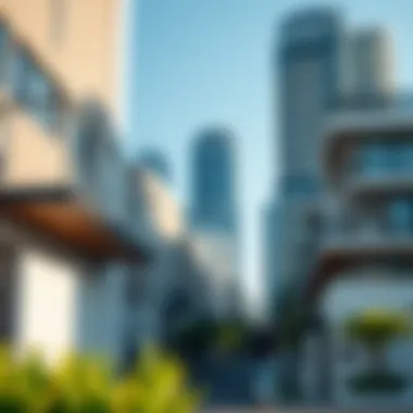 Notable Exploring مويلح Suburb Council: An Insight into Development and Community Notable Exploring مويلح Suburb Council: An Insight into Development and Community