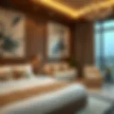 Exploring Room Rental Options in Discovery Gardens Introduction