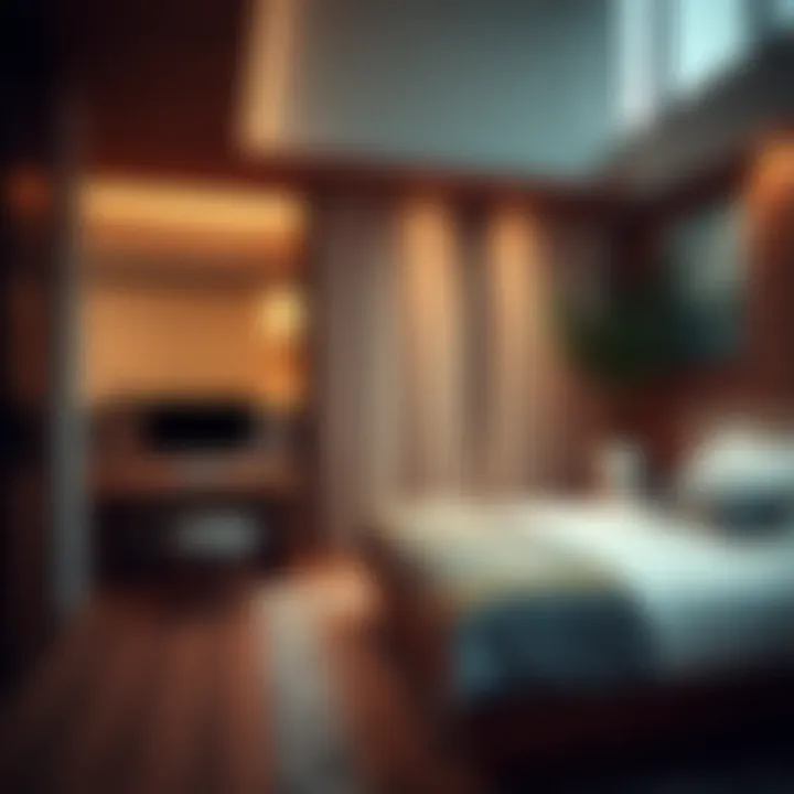 Notable Exploring Room Rental Options in Discovery Gardens