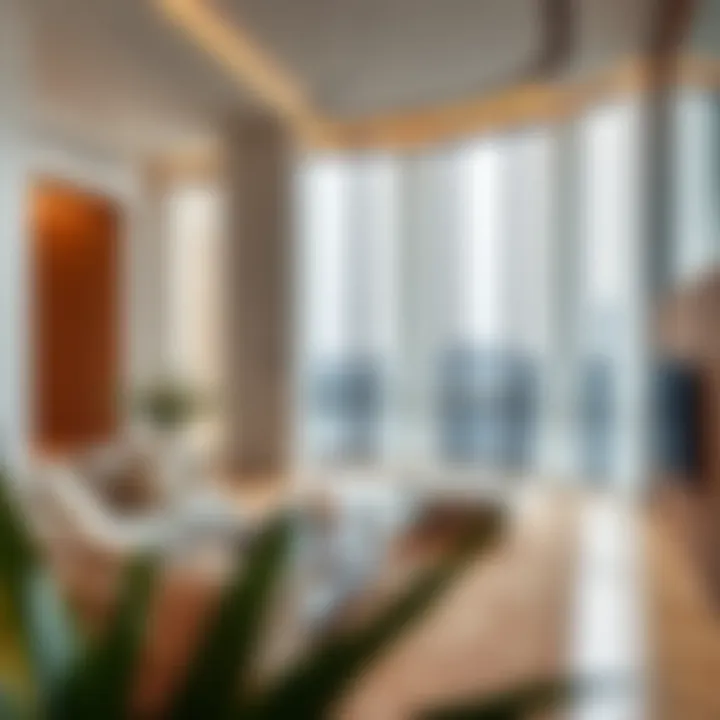 Notable Exploring Sobha Daffodil Wing A: A Comprehensive Insight into Luxury Living