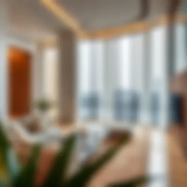 Notable Exploring Sobha Daffodil Wing A: A Comprehensive Insight into Luxury Living Notable Exploring Sobha Daffodil Wing A: A Comprehensive Insight into Luxury Living