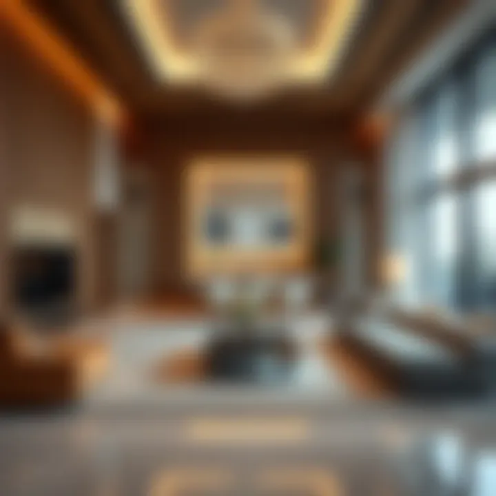 Exploring Sobha Daffodil Wing A: A Comprehensive Insight into Luxury Living Summary