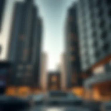 Notable Exploring استديو العوضي ند الحمر: A Comprehensive Overview Notable Exploring استديو العوضي ند الحمر: A Comprehensive Overview