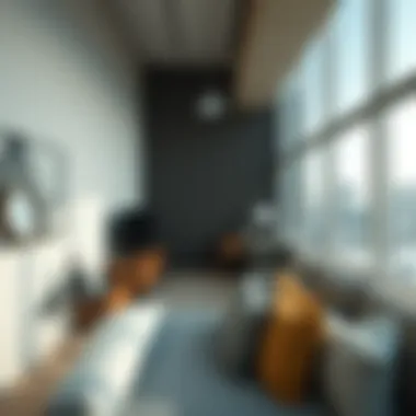 Notable Exploring Studio Rentals in Karama for Monthly 1500 Notable Exploring Studio Rentals in Karama for Monthly 1500