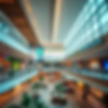 Notable Exploring Tasheel Al Quoz Mall: A Comprehensive Analysis Notable Exploring Tasheel Al Quoz Mall: A Comprehensive Analysis