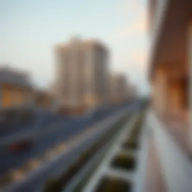 Exploring the Location of Damac Majestine: A Comprehensive Overview Summary Exploring the Location of Damac Majestine: A Comprehensive Overview Summary