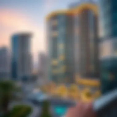 Notable Exploring The Real Estate Landscape: فلمنكي دبي Notable Exploring The Real Estate Landscape: فلمنكي دبي