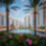 Gardenia 2 JVC: A Comprehensive Overview Introduction
