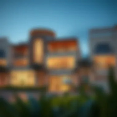 Notable Gardenia 2 JVC: A Comprehensive Overview