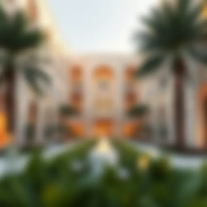 Gardenia 2 JVC: A Comprehensive Overview Summary