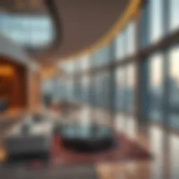Navigating the Real Estate Agency Landscape: Insights and Strategies Introduction