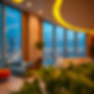 Notable Navigating the Real Estate Agency Landscape: Insights and Strategies