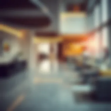 Navigating the Real Estate Agency Landscape: Insights and Strategies Summary