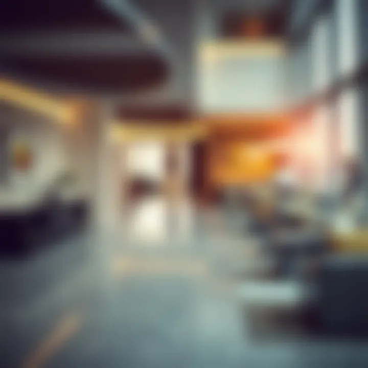 Navigating the Real Estate Agency Landscape: Insights and Strategies Summary