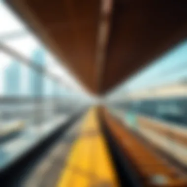 Phase 1 Etihad Rail Map: A Comprehensive Overview Summary Phase 1 Etihad Rail Map: A Comprehensive Overview Summary