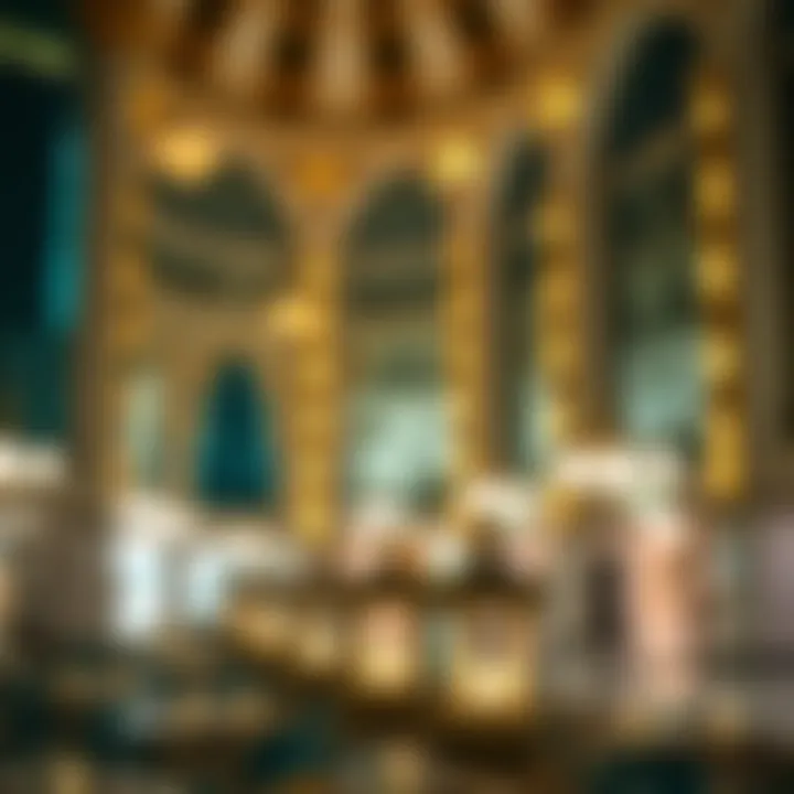 Ramadan 2023 UAE Update: Insights and Implications for the Real Estate Market Summary