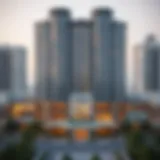 Salwa Real Estate: Navigating the Landscape of Property Investment Introduction