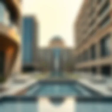 Notable Salwa Real Estate: Navigating the Landscape of Property Investment
