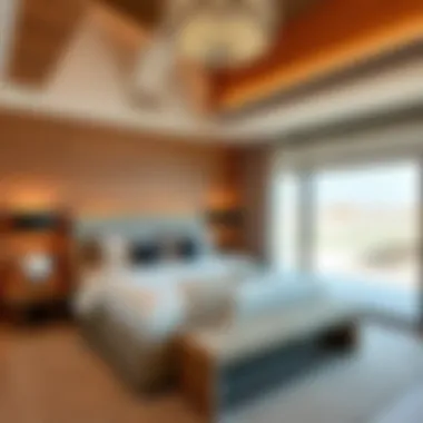 Notable Understanding Bed Space Options in Dubai South Notable Understanding Bed Space Options in Dubai South