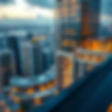 Understanding Il Primo Tower: A Comprehensive Analysis Summary
