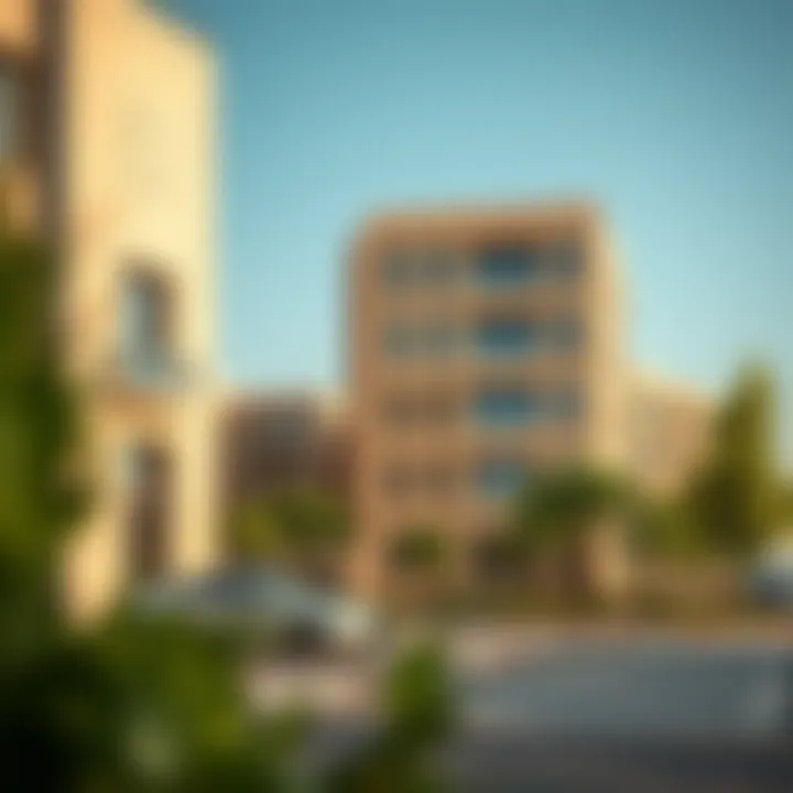 Notable Understanding Property Status Inquiry in Dubai