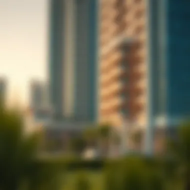 Understanding Property Status Inquiry in Dubai Summary Understanding Property Status Inquiry in Dubai Summary