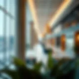 Understanding Ramadan Leave in 2024: Insights for the Workplace Introduction