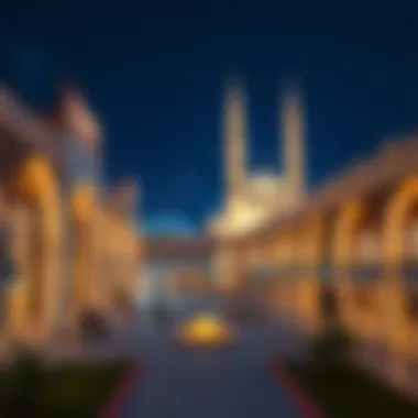 Notable Understanding Ramadan Leave in 2024: Insights for the Workplace