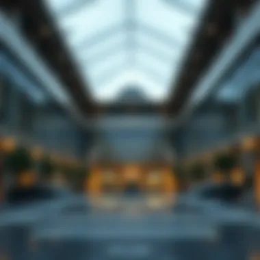 Understanding Ramadan Leave in 2024: Insights for the Workplace Summary Understanding Ramadan Leave in 2024: Insights for the Workplace Summary