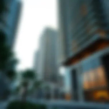 Understanding the Act Tower 2: A Comprehensive Overview Summary