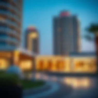 Notable Understanding the Costs Associated with Freelancer Visas in the UAE