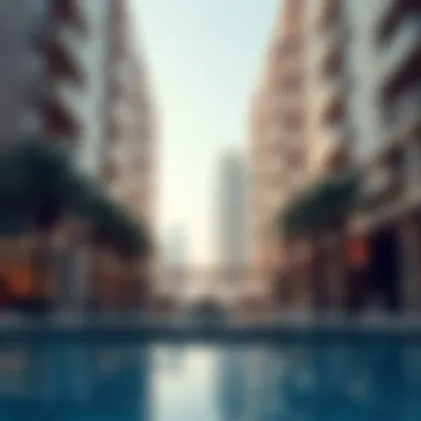 Understanding the Costs Associated with Freelancer Visas in the UAE Summary