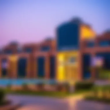 Notable Understanding the Process of Checking Visit Visa Status in the UAE Notable Understanding the Process of Checking Visit Visa Status in the UAE