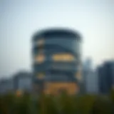 Understanding the Silver Rate in Dubai: Insights and Analysis Introduction